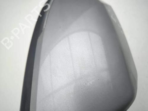 Other HYUNDAI KONA (SX2) EV | BP36061279O1 - Image 9