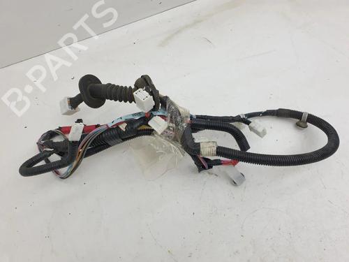 Used Wiring harness Wiring harness 33255790 33255790