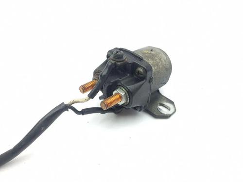 Electronic sensor MITSUBISHI PAJERO IV (V8_W, V9_W) 3.2 DI-D (V88W, V98W) | BP28881462M84 - Image 7