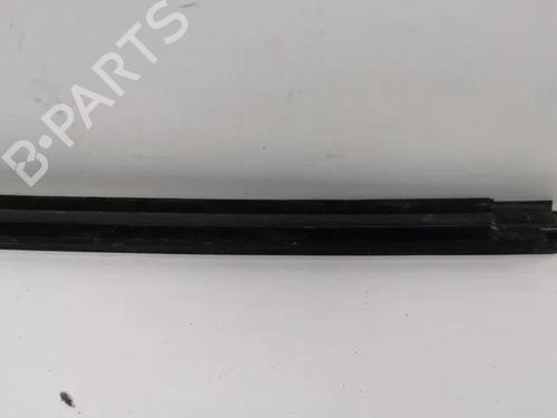 Door moulding trim VW ARTEON (3H7, 3H8) 2.0 TDI 4motion | BP28863604C150 
