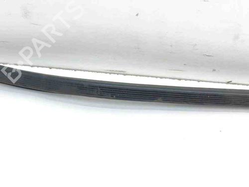 Gummiliste VW T-ROC (A11, D11) 1.5 TSI | BP28905840C142