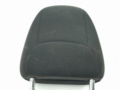 Nakkestøtte JEEP CHEROKEE (KL) 2.0 CRD 4x4 | BP37522111I31 - Image 6