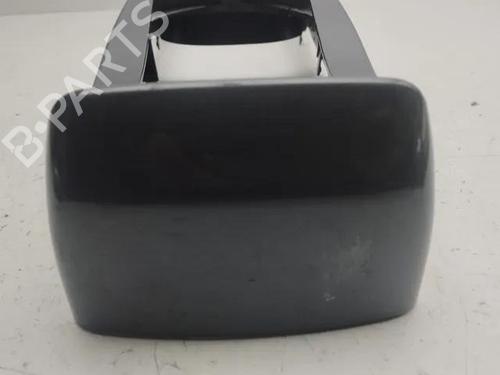 Middle console NISSAN JUKE (F16_) 1.6 Hybrid | BP28865042I22 