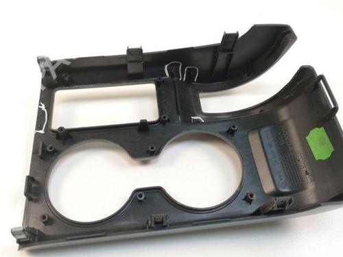 Other HONDA CR-V II (RD_) 2.2 CTDi (RD9) | BP28866549O1