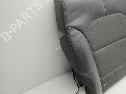 Rear seat KIA NIRO I (DE) 1.6 GDI Hybrid | BP28858569C17 