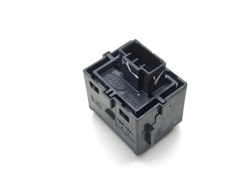 Electronic module LAND ROVER DISCOVERY SPORT (L550) 2.0 D 4x4 | BP36203528M83  - Image 7