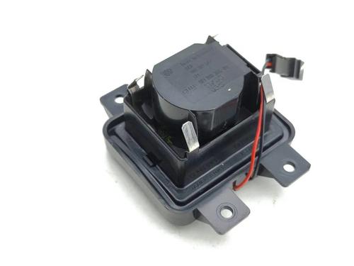 Electronic sensor BENTLEY FLYING SPUR (4W_) 6.0 W12 | BP36203139M84 - Image 6