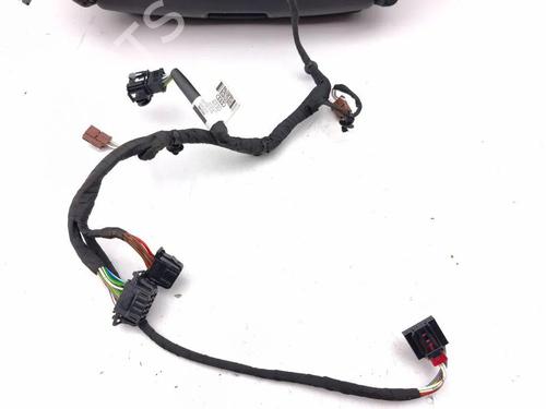 Support AUDI A6 C8 (4A2) 55 TFSI e quattro | BP33897607C155 - Image 10