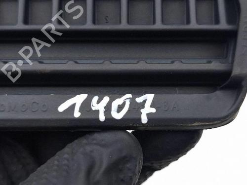 Break pedal FORD KUGA III (DFK) 2.5 Duratec Plug-in-Hybrid | BP38252333I19 - Image 6