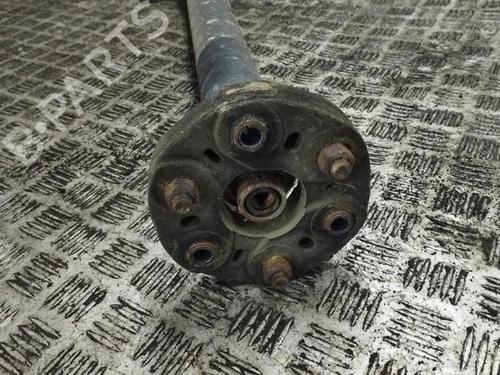Driveshaft MERCEDES-BENZ C-CLASS (W204) C 220 CDI (204.008) | BP28843657M37 