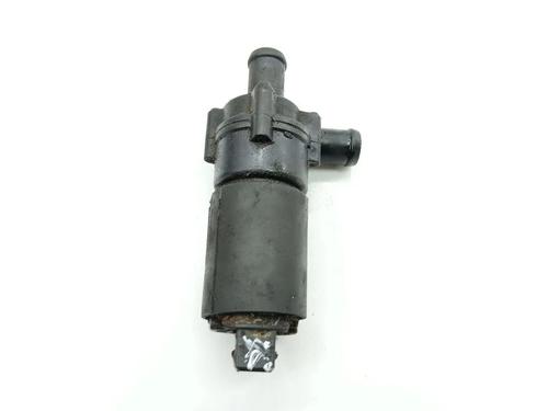 Used Auxiliary water pump Auxiliary water pump 33910918 33910918