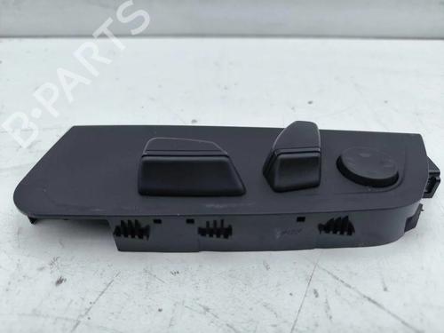 Switch BMW X5 (F15, F85) xDrive 40 d | BP31216737I30 