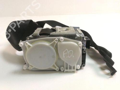 Front right seatbelt MERCEDES-BENZ M-CLASS (W164) ML 300 CDI 4-matic (164.121) | BP28902851I25 