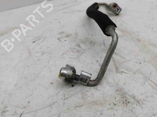 AC pipe FORD GALAXY III (CK) 2.0 TDCi | BP28901263M126