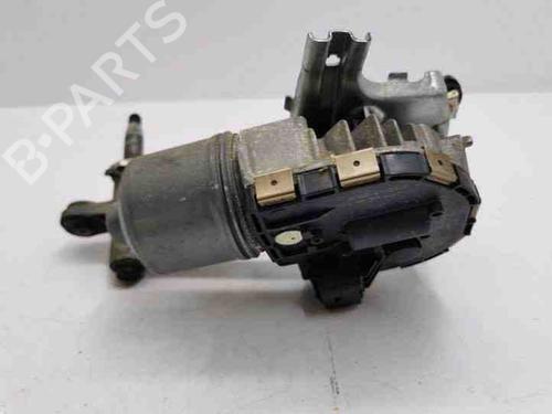 Electronic module PEUGEOT 5008 (0U_, 0E_) 1.6 HDi | BP28851167M83 - Image 3