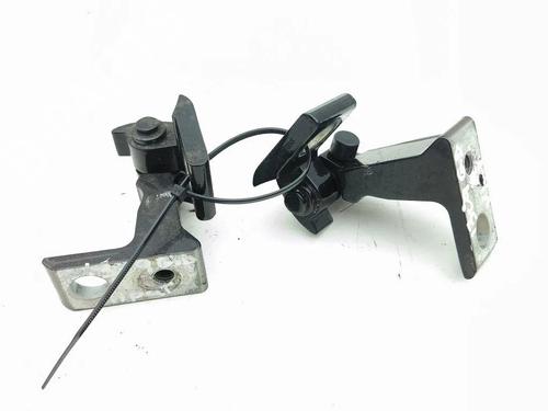 Hinge/Door check strap VW ID.3 (E11, E12) Pro S | BP36084960C146 - Image 3