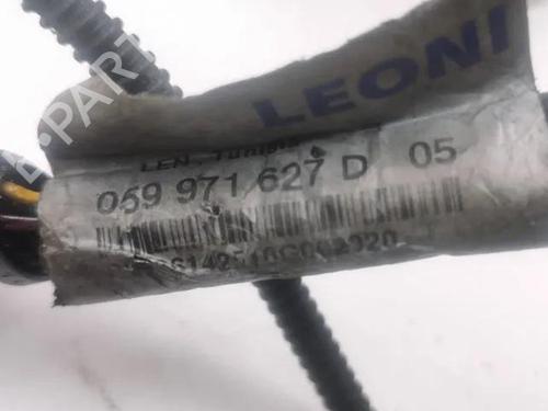 Wiring harness AUDI A7 Sportback (4GA, 4GF) 3.0 TDI | BP28855264E16 