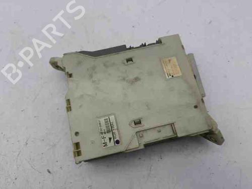 Used Fuse box LEXUS GS (_L1_) 450h (GWL10_, GWL10R) (345 hp) 28853755