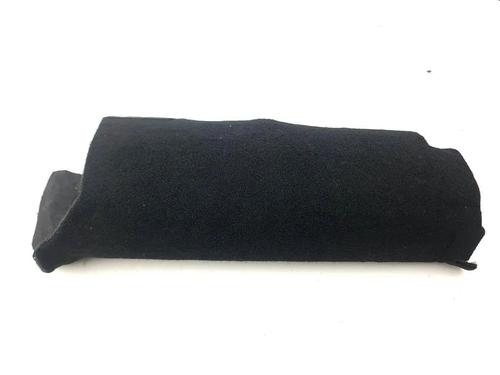 Luggage compartment floor TESLA MODEL S (5YJS) 85D AWD | BP36348421I33 - Image 7