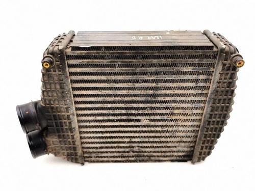 Intercooler MASERATI GHIBLI III (M157) 3.0 D | BP40208720M30  - Image 6