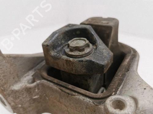 Engine mount HONDA CR-V IV (RM_) 2.2 i-DTEC AWD (RE6) | BP37404567M89  - Image 7