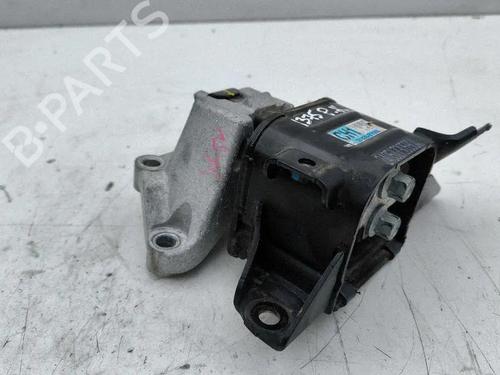 Used Engine mount Engine mount 38246208 38246208