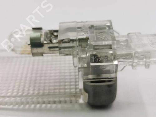 Interior roof light FORD S-MAX (WA6) 2.0 TDCi | BP33881220I8 - Image 6