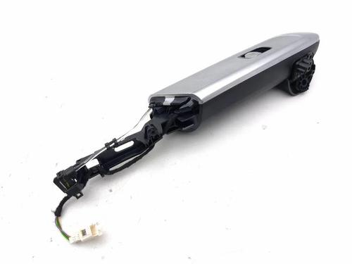 Right front window switch MERCEDES-BENZ EQE (V295) EQE 350 (295.125) | BP36784209I26 - Image 3