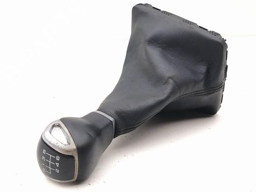 Used Shift knob AUDI Q3 (F3B) 35 TFSI (150 hp) 29976167