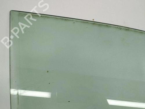 Dør rude højre foran FORD B-MAX (JK) 1.6 TDCi | BP38252129C19 - Image 3
