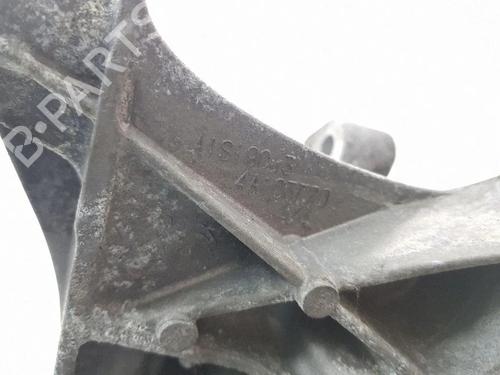 Gearbox mount CITROËN C4 CACTUS 1.6 HDi 90 | BP38278961M88 - Image 6