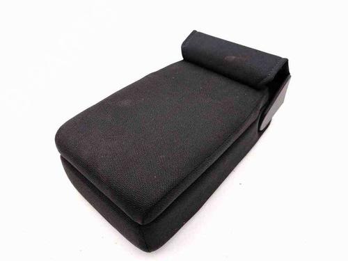 Used Armrest / Center console CHEVROLET CAPTIVA (C100, C140) 2.0 D 4WD (150 hp) 29337606