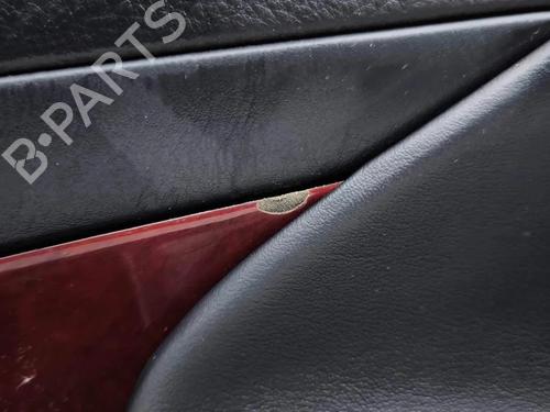 Front right panel LEXUS GS (_S19_) 450h (GRS191_, GWS191_) | BP36189878C59 - Image 18