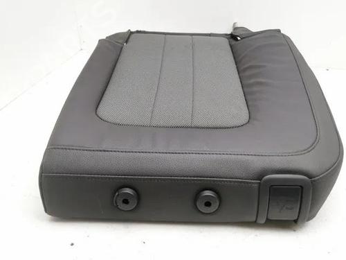 Rear seat OPEL ANTARA A (L07) 2.2 CDTi | BP28847879C17 