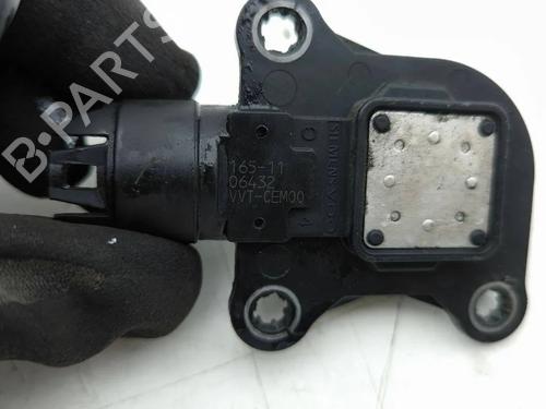 Electronic sensor MINI MINI COUNTRYMAN (R60) John Cooper Works ALL4 | BP33226291M84 - Image 7
