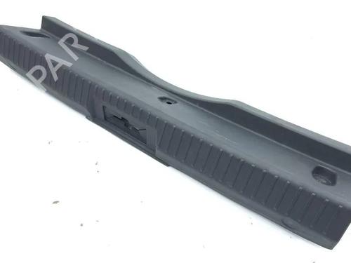 Boot lining TOYOTA GT 86 Coupe (ZN6_) 2.0 (ZN6AC_, ZN6BC_, ZN6K) | BP36081042I3 - Image 2