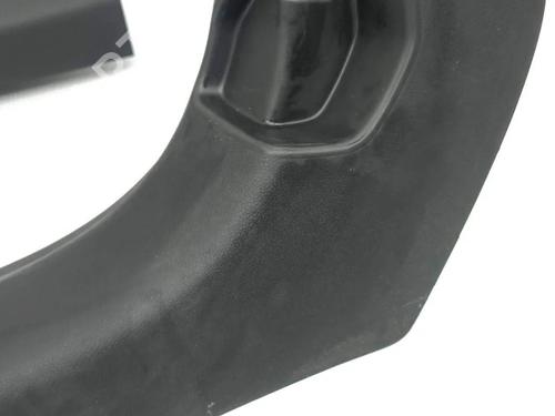 Step JEEP AVENGER (J2) Electric | BP36061802C149 - Image 14