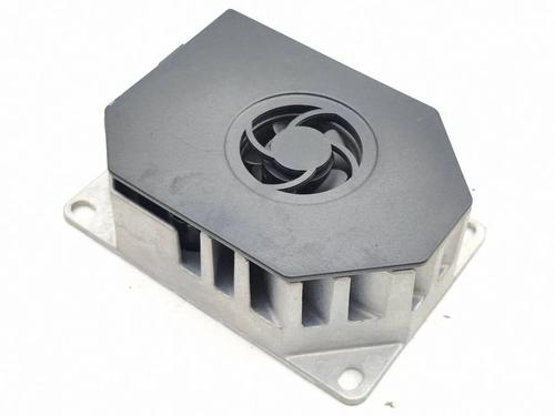 Electronic module MERCEDES-BENZ CLS (C218) CLS 63 AMG (218.374) | BP36905340M83 - Image 2