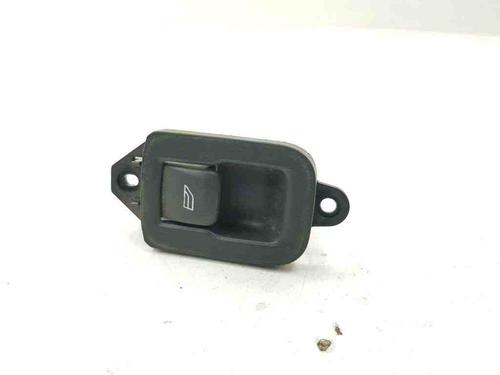 Used Right rear window switch VOLVO XC60 I SUV (156) D3 / D4 (163 hp) 28891605