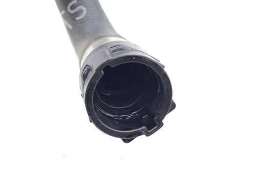 Pipe AUDI A5 (F53, F5P) 2.0 TDI | BP36763415M125 - Image 5