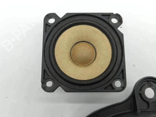 Electronic module NISSAN QASHQAI III (J12) 1.3 DIG-T All-wheel Drive | BP33663747M83 - Image 9
