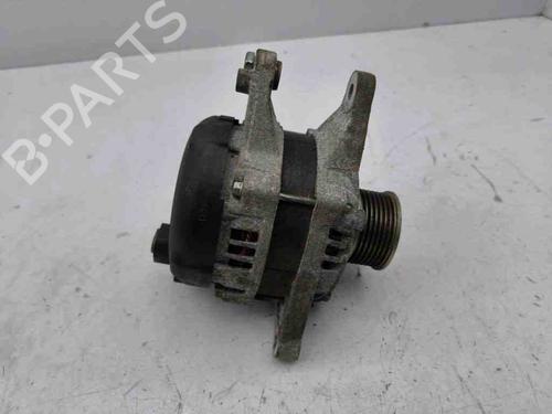 Alternator SUZUKI VITARA (LY) 1.6 (APK416, YD21S) | BP28898893M7 - Image 6
