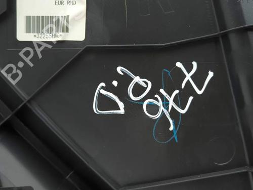 Front right panel INFINITI Q50 50 D | BP36179922C59 - Image 16