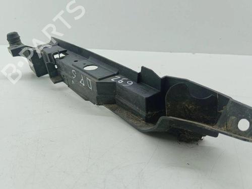 Used Support OPEL CORSA D (S07) 1.3 CDTI (L08, L68) (75 hp) 28876846