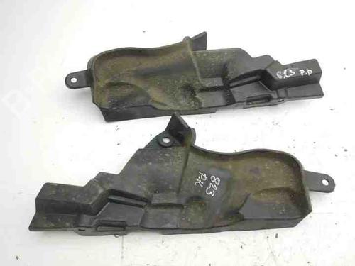 Andre TESLA MODEL 3 (5YJ3) EV (238 hp) 28863943