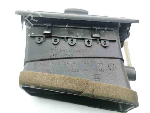 Air vent CITROËN C4 Grand Picasso II (DA_, DE_) 1.6 BlueHDi 100 | BP28891643I21 