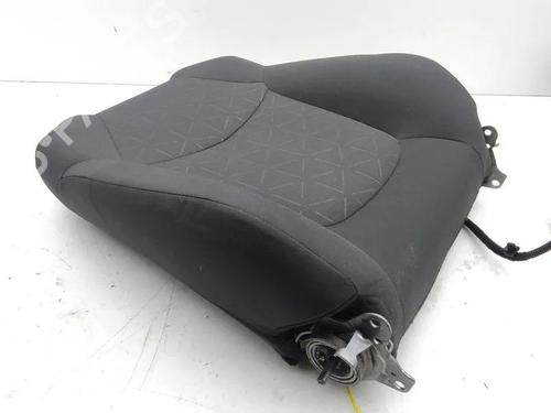 Right front seat TOYOTA RAV 4 V (_A5_, _H5_) 2.5 Hybrid (AXAH52) | BP36195862C16 - Image 6