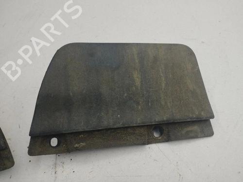 Other VW GOLF VIII (CD1, DA1) 1.5 TSI | BP37290122O1 - Image 6