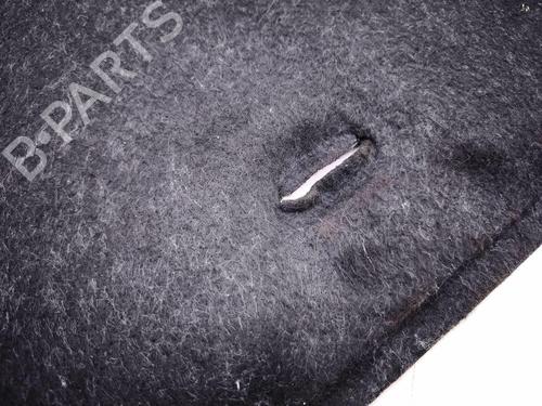 Luggage compartment floor PEUGEOT 2008 II (UD_, US_, UY_, UJ_, UR_, UC_) 1.2 PureTech 130 (USHNS, URHNS) | BP29829177I33