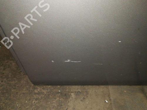 Left rear door MERCEDES-BENZ E-CLASS (W211) E 220 CDI (211.006) | BP28885724C4 